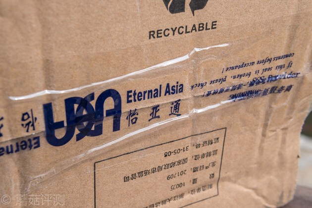 在3.5mm纷纷阵亡的当下，一款靠谱的Type-C转3.5mm或许是唯一稻草