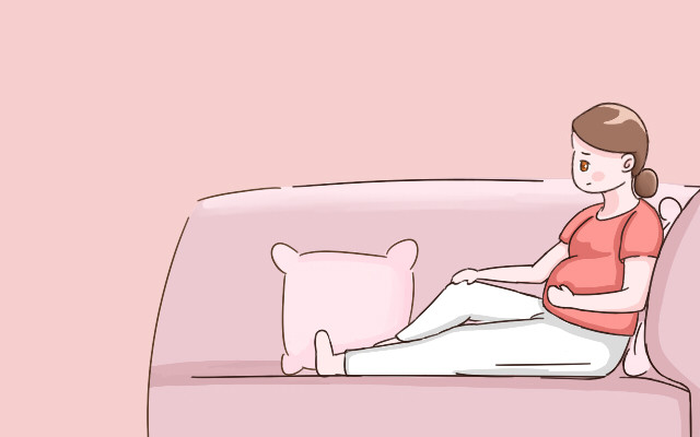 怀孕后期手脚浮肿怎么办,怀孕后期脚浮肿怎么办