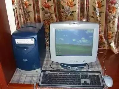 电视的发展带来了哪些变化,电视的变化