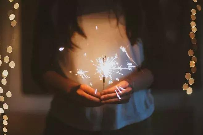 三观不合的婚姻哪三观,三观不合指哪三观不合