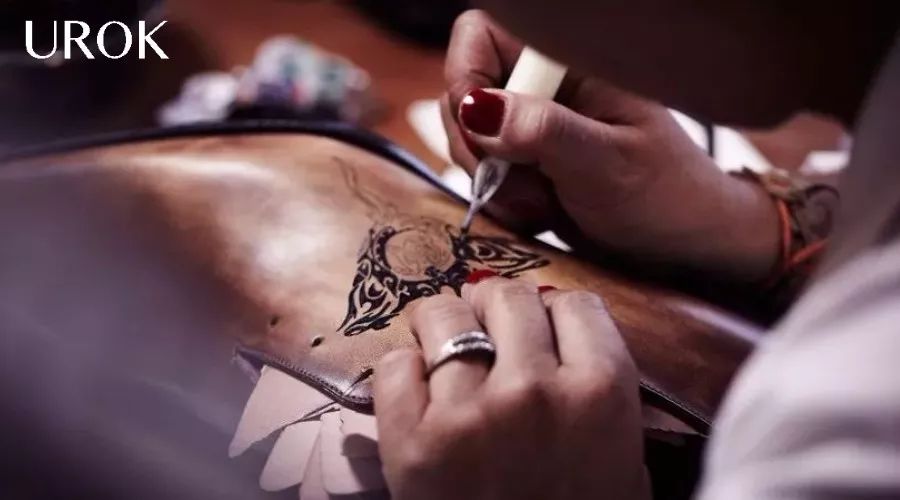 固特异真皮大底有什么优点,固特异皮鞋怎么穿软