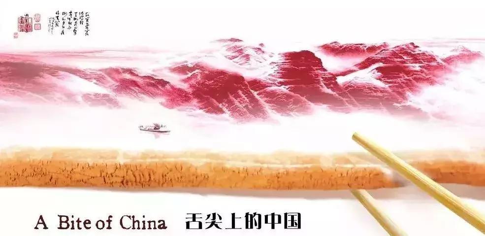 大牌自制口红推荐哪款好用,自制变色口红推荐哪款好用