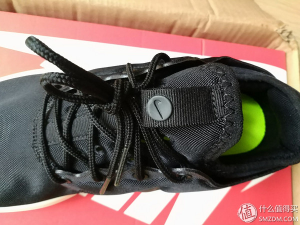 买鞋nike牛油果绿,耐克男款运动鞋推荐透气