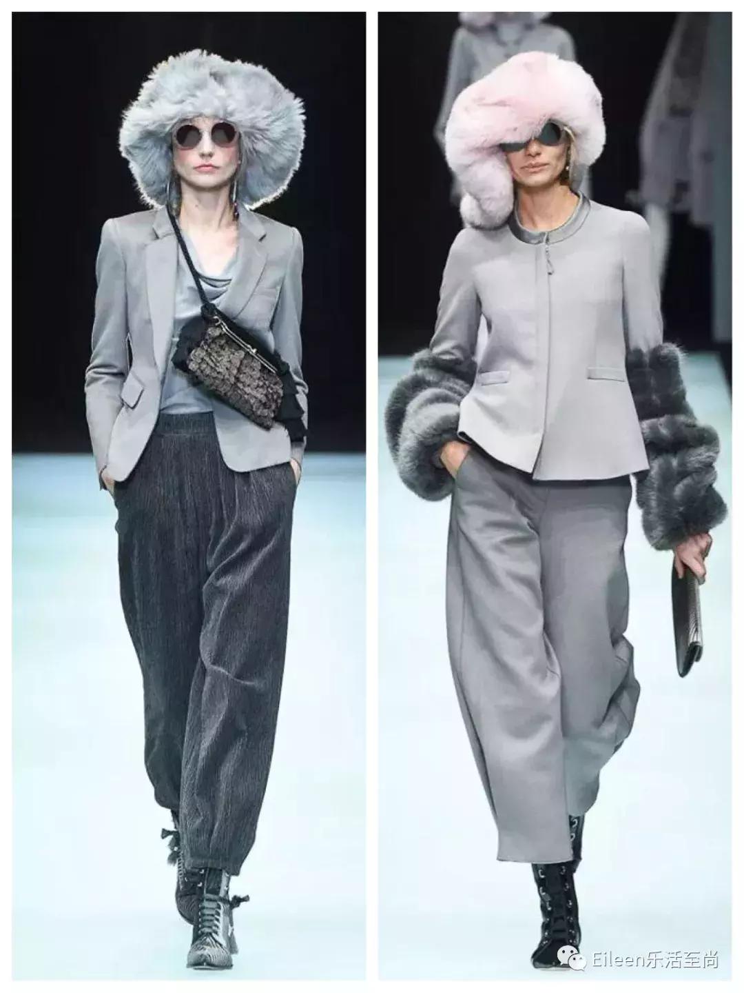 刘雯王俊凯照片 (王俊凯和刘雯)