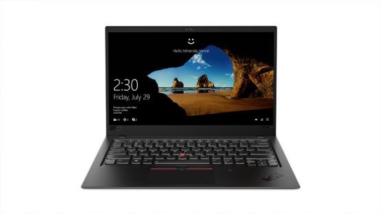 thinkpad2023秋季新品,thinkpad最新旗舰