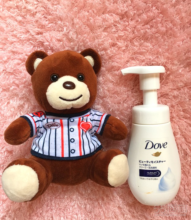 十大最值得入手的单品,最值得你无限回购的彩妆单品