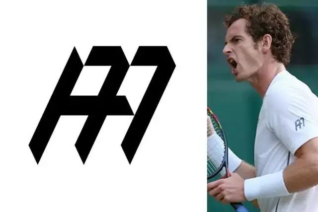 品牌人物ip形象案例,明星的个人品牌标志