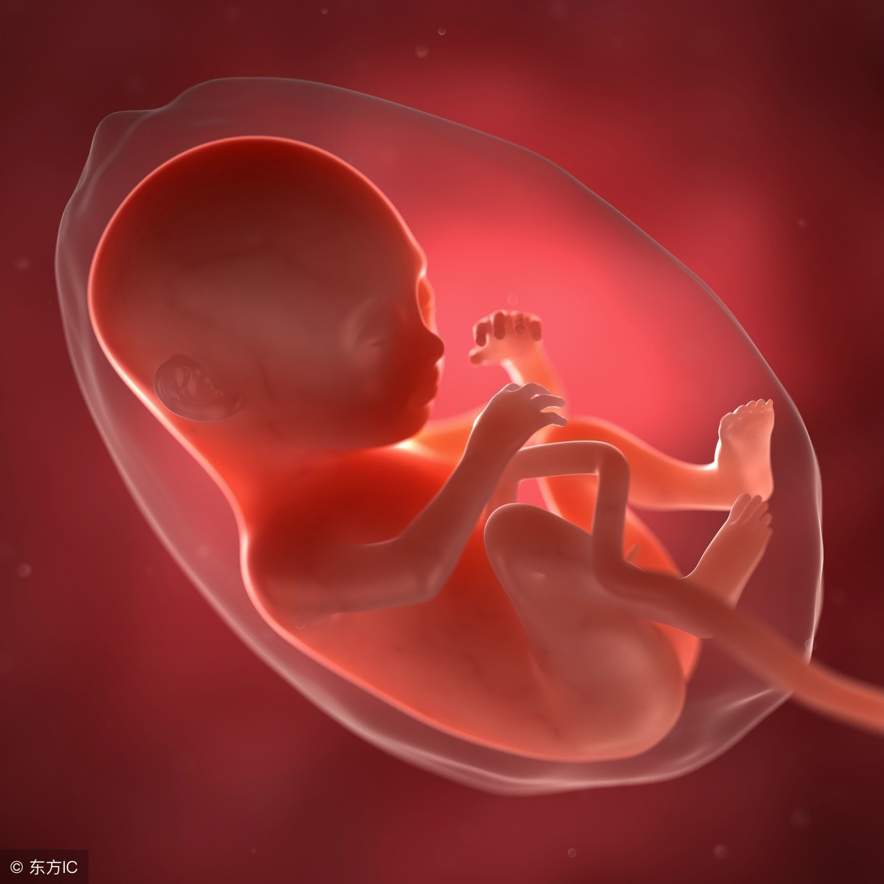 胎盘低一点可以顺产吗,胎盘低置多少周剖腹产比较合适