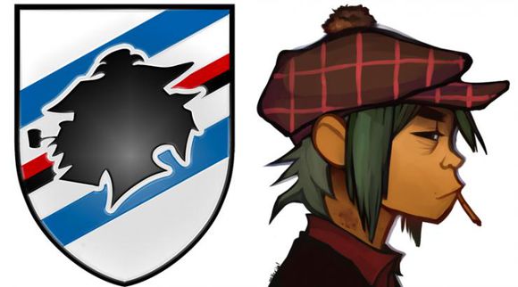 英国媒体：世界最好看21支球队队徽，恒大第六,泰国球队第二？