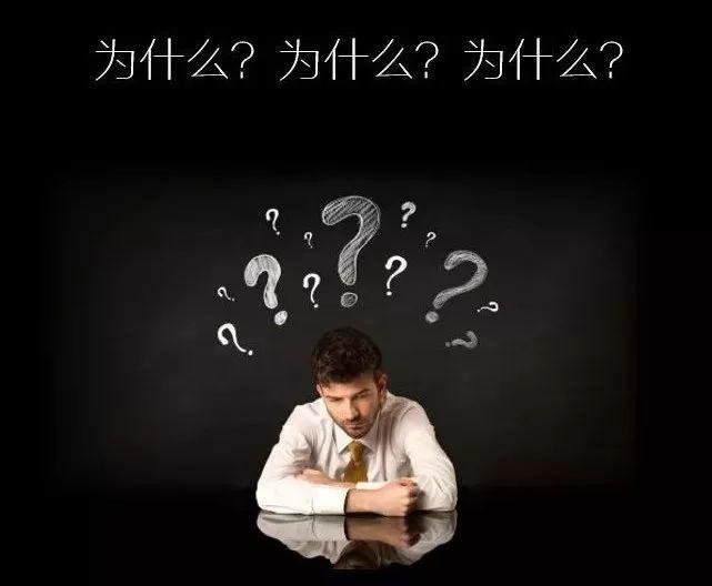 别拿星座来衡量你和ta的感情,12星座性格分析优缺点大全