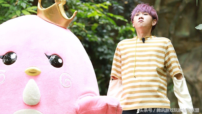 炫舞大厅汪苏泷,音乐节汪苏泷节目单