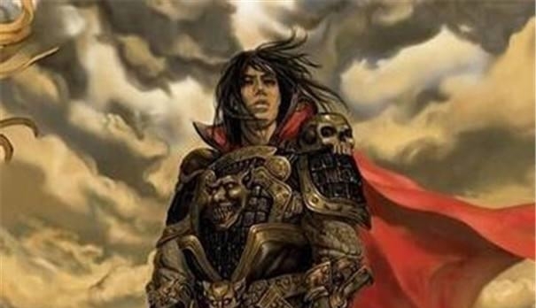 冉闵,到底是英雄还是暴君?