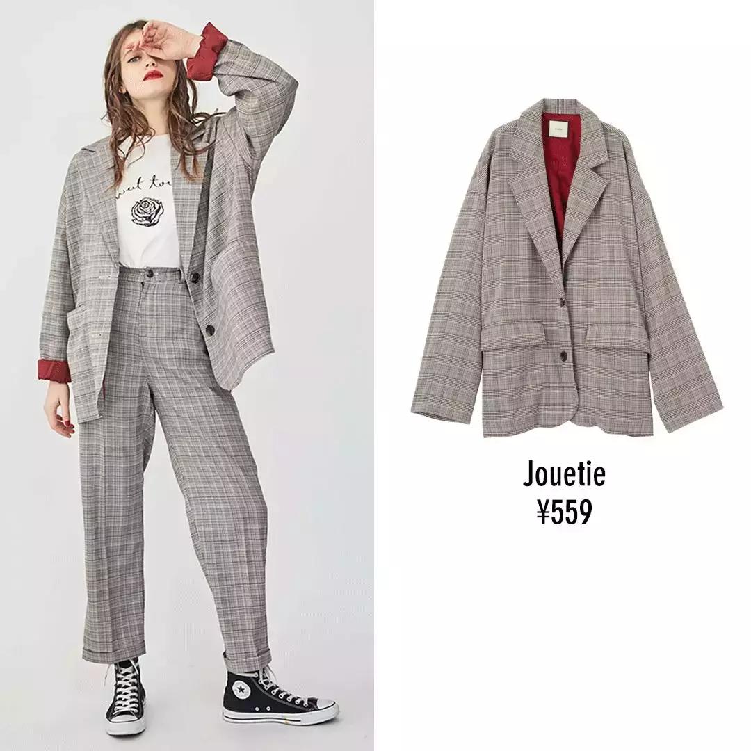 小众轻奢单鞋秋冬搭裙子,仙气裙子搭配的小白鞋推荐