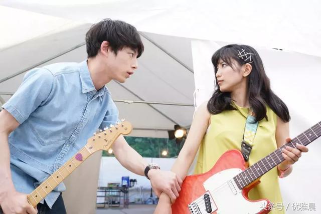 吉他学到什么程度才算学会,学吉他难吗多久能学会