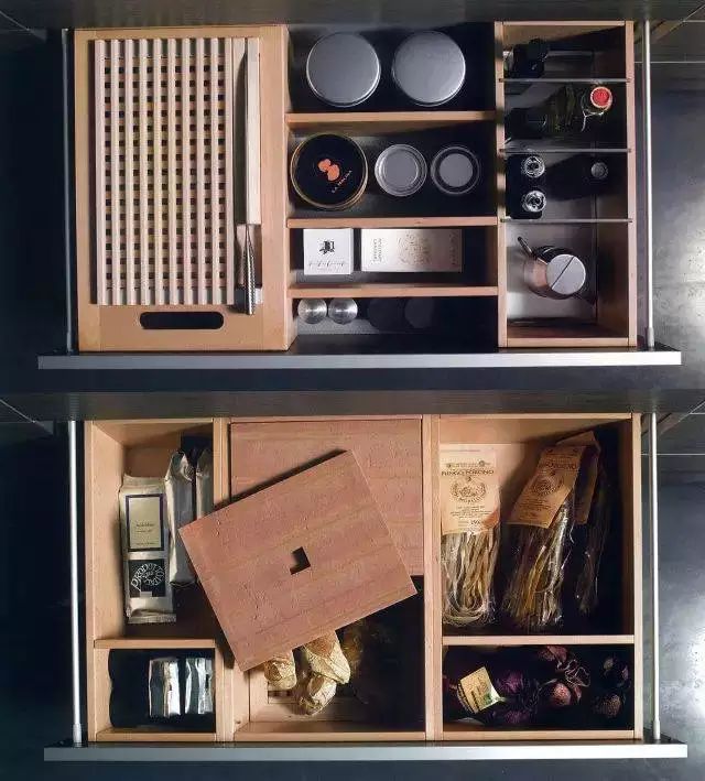 电视冰箱洗衣机四大件,电视冰箱洗衣机怎么选购