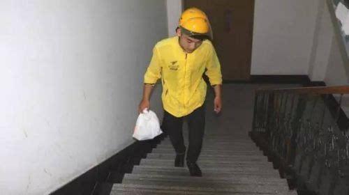 服装外卖新商机,美团外卖最新改革