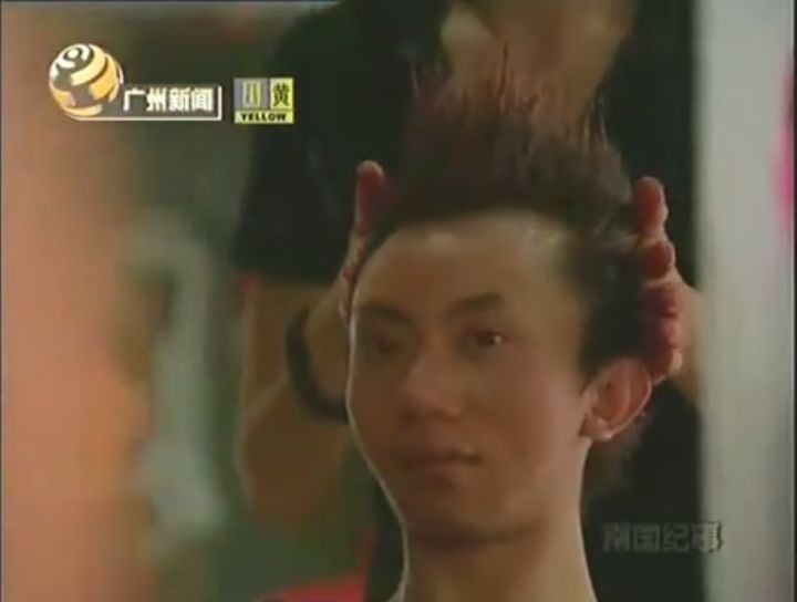 东东不死传说老外也在玩,东东不死传说有手游版的吗