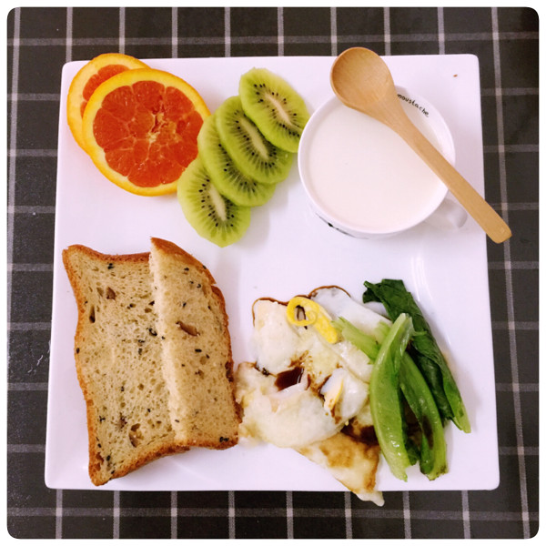 初入健身房要知道的18个健身小细节，看看你知道几个？