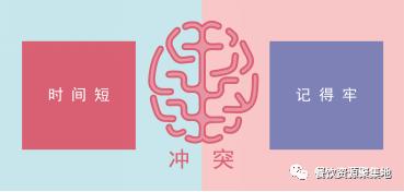 品牌符号价值,品牌符号含义大全