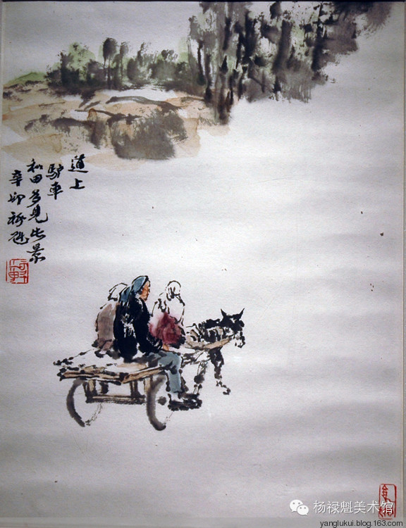 踏破铁鞋找寻人生真谛,踏破铁鞋觅知音歌名