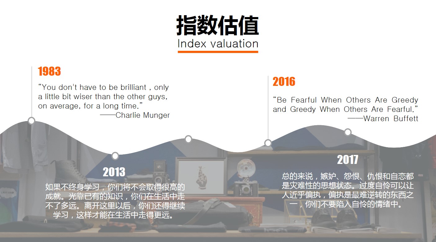 2018年2月股市,2018年2月股票涨幅排行