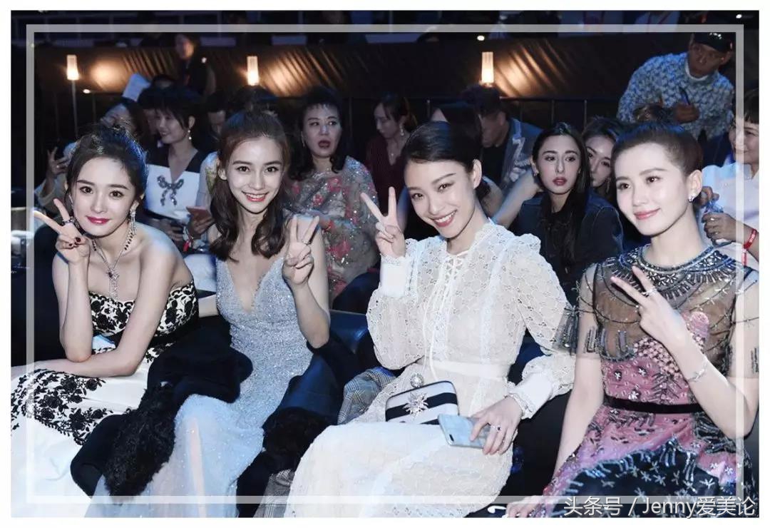 macdior阿玛尼香奈儿,macdior