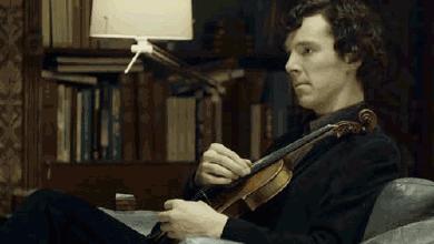 纯中药祛痘痘印神器,祛痘痘特效药