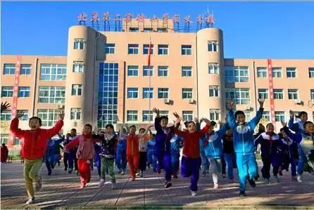 注资28.6亿，又一金融机构入驻后沙峪！