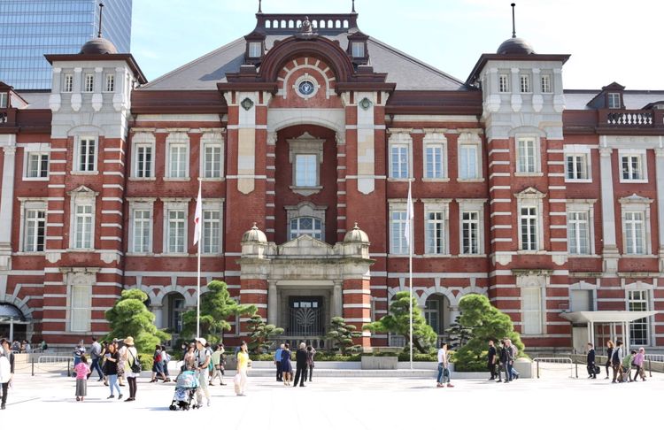 世界最安全的城市外媒,全球十大安全城市外网评论