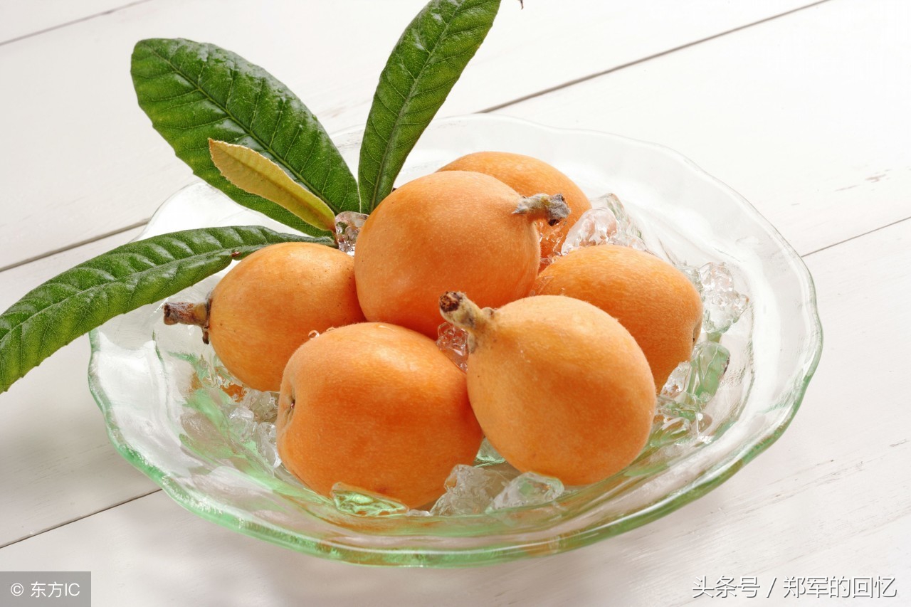 云霄枇杷膏是直接喝还是兑水,云霄枇杷膏古法熬制的做法比例