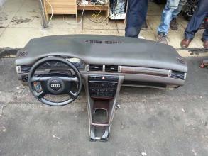 有辆宝骏730做什么工作赚钱,自己有辆宝骏730能找个什么工作