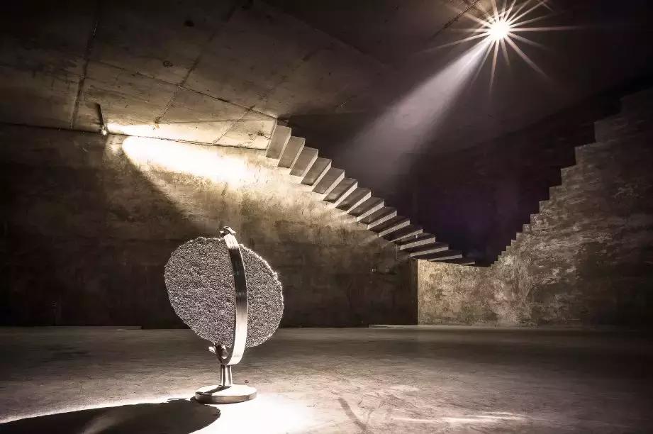 绝不能错过的艺术展,不可错过的艺术展