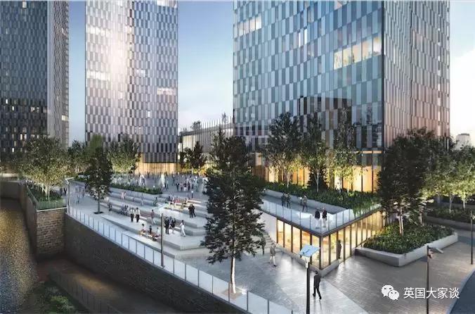 曼城厉害的点,曼城为何如此强大