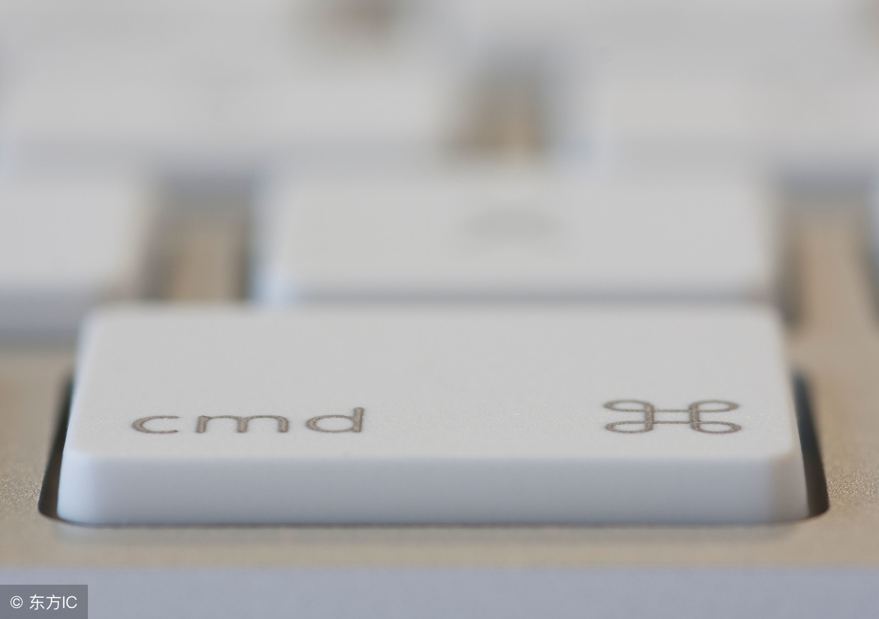 显示已占用内存但是打开没有文件,文件总是被占用不能保存怎么办