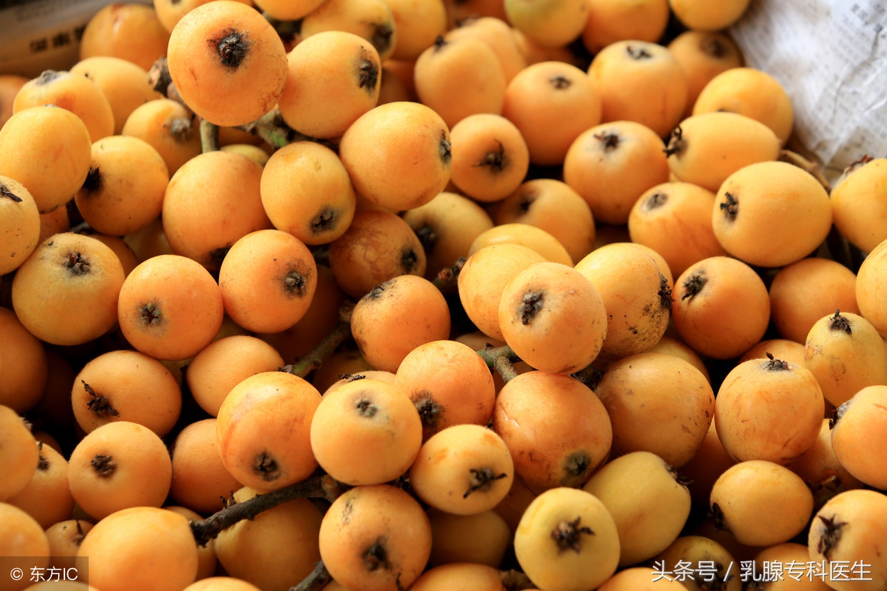 京都念慈庵蜜炼川贝枇杷膏来历,川贝枇杷膏念慈庵网红