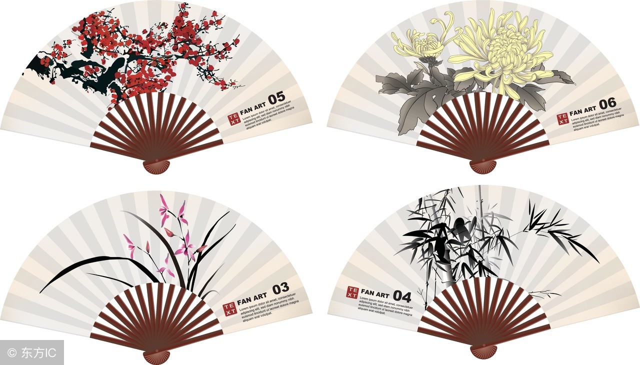 假花适合放家里哪里最招财,家里放什么招财镇宅