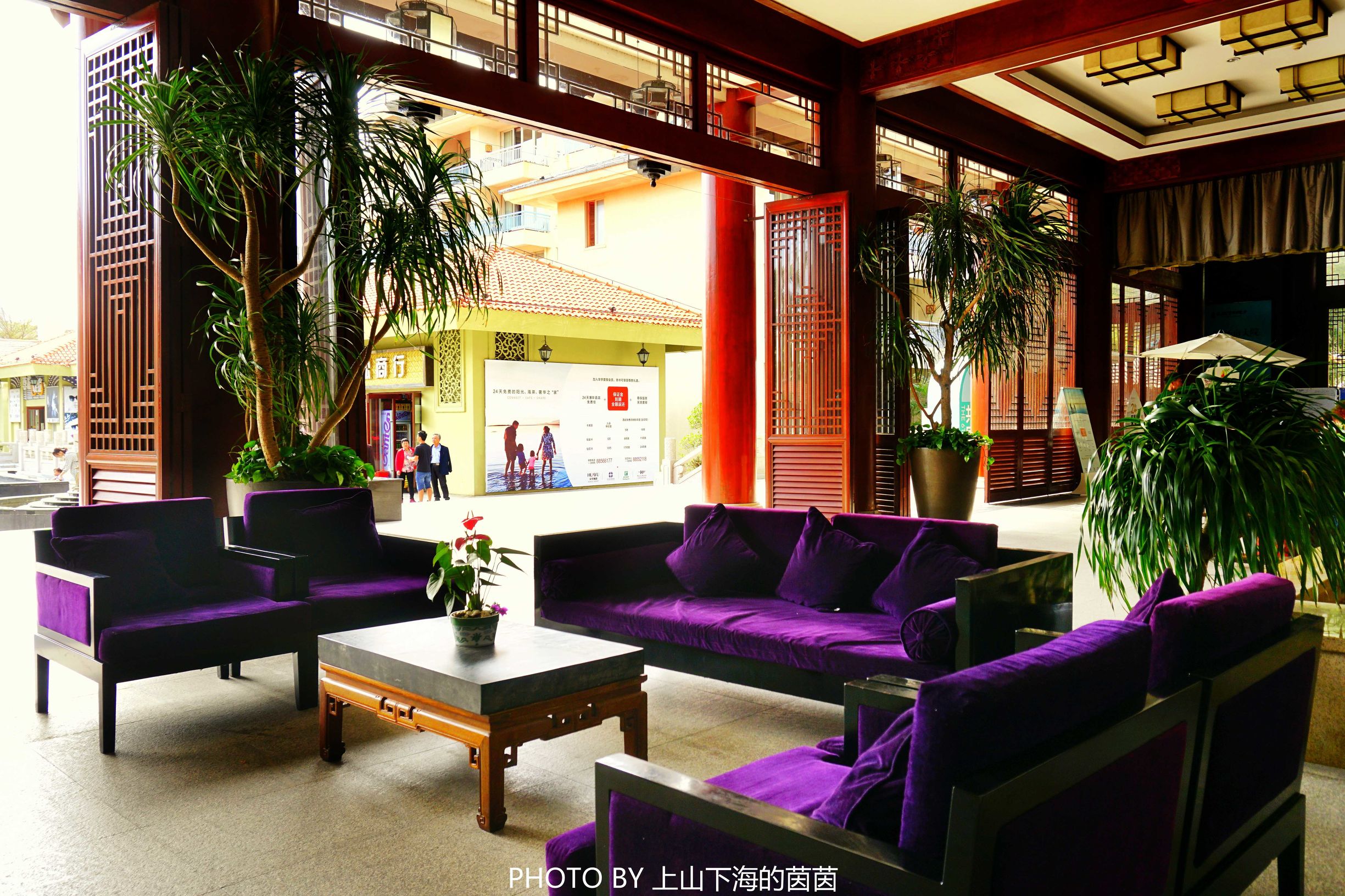 三亚亚龙湾华宇酒店房型,三亚亚龙湾华宇度假酒店至尊房