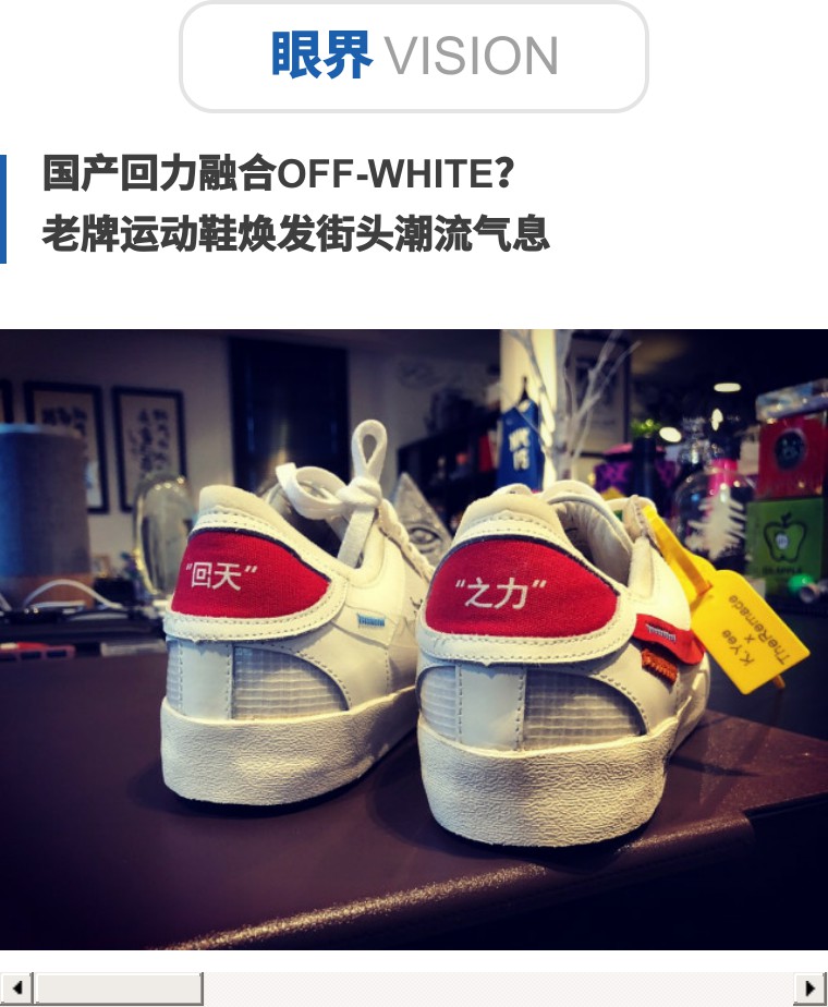 耐克阿迪平价好鞋,阿迪耐克热销鞋款