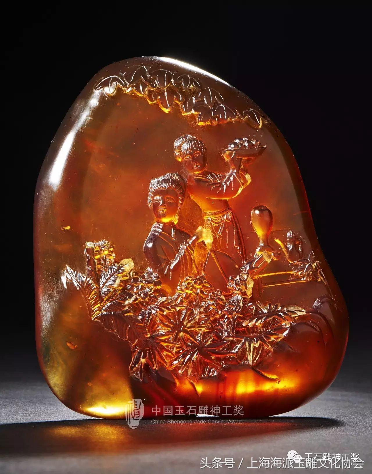 诗词大会漫卷诗书,诗词大会漫卷诗书喜欲狂