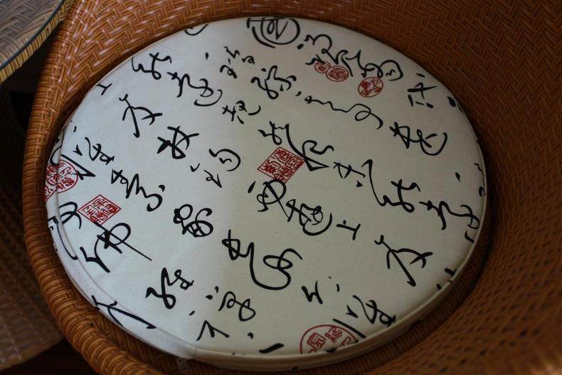 周庄客栈住宿推荐,周庄古镇望河人家