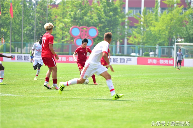 2018大连超越引援,大连超越u19阵容名单