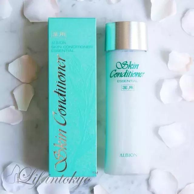 战痘经验,战痘成功的经历