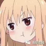 绝地求生开假挂被坑了,绝地求生末日之役封号