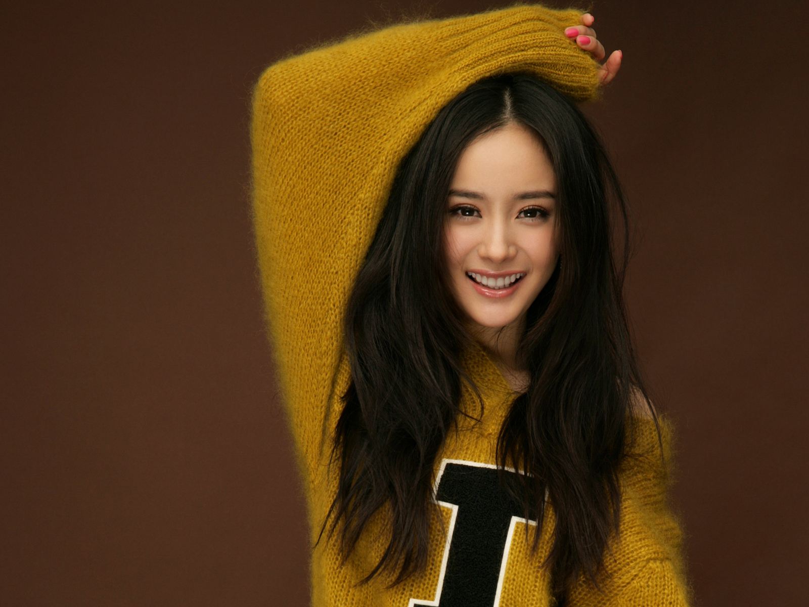 丹凤眼加杏眼加桃花眼的结合体,什么样的眼睛是桃花眼杏眼丹凤眼