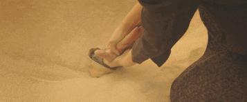 韩国史上票房最高的电影是哪一部,2021韩国票房第一名电影