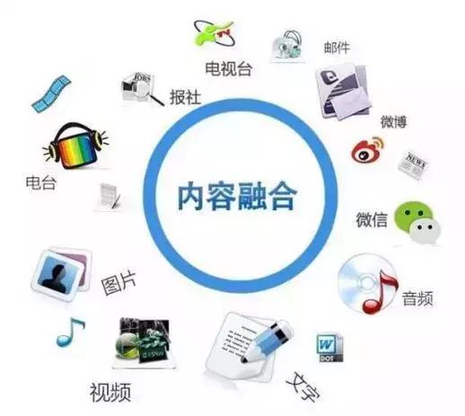 为什么中国电影比美国电影好看,中国电影对比美国电影