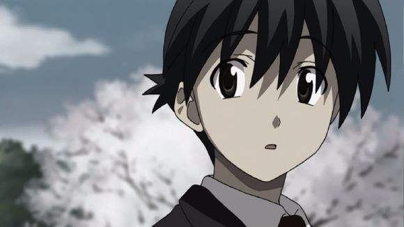 最讨人厌动漫角色排行榜,令人讨厌的五位主角