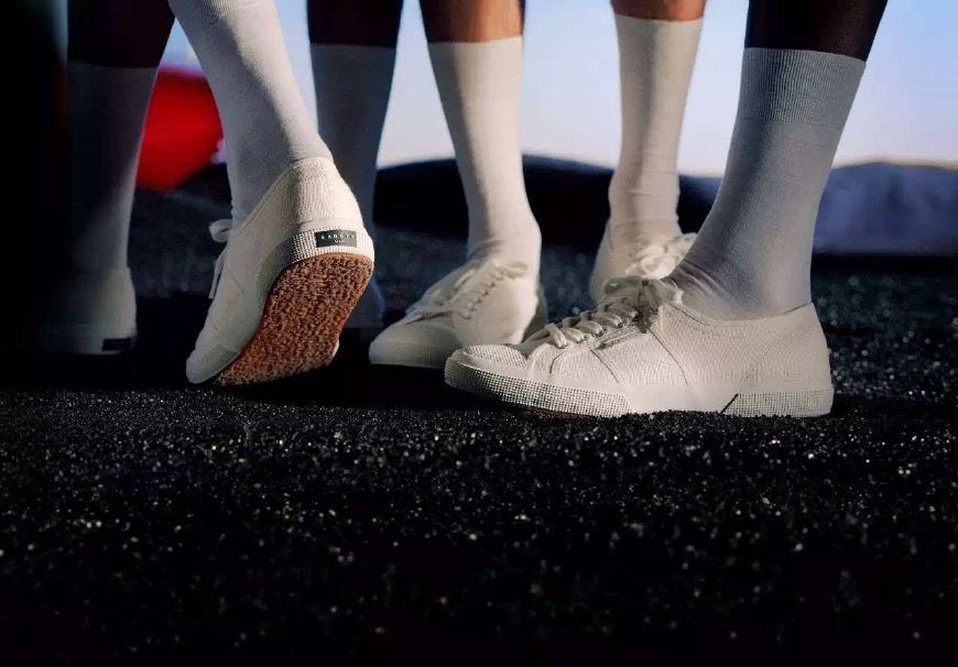 平价老爹运动鞋推荐,老爹鞋推荐运动鞋