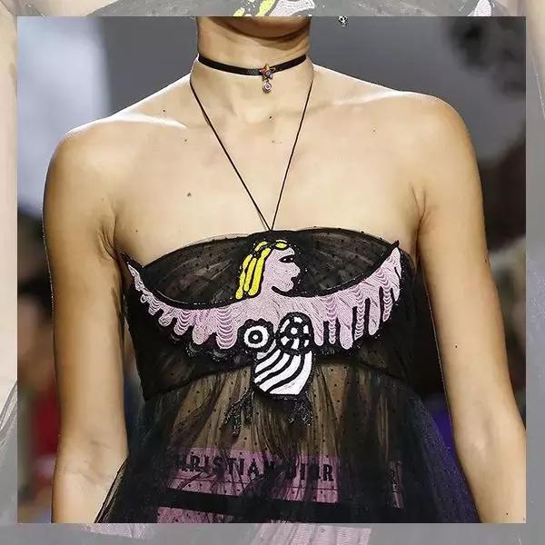 什么是真正的优雅的女人,什么是女人真正的优雅