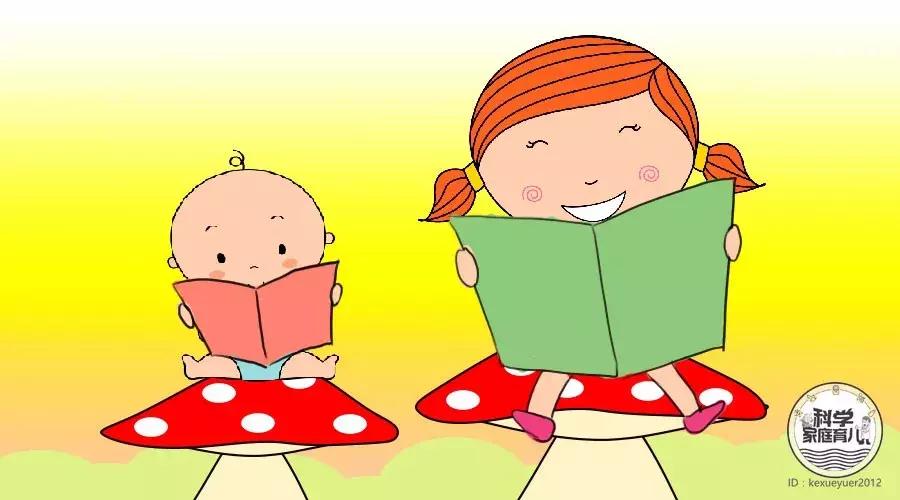 不到3岁识字400多厉害么,上一年级识字量400够不够